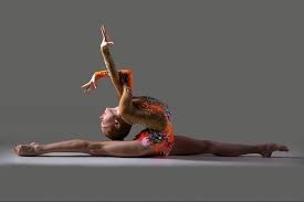 Image result for Phoenix Acro Gymnastics Club