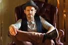 Tony Lucca Says He and Justin Timberlake Are 'Flirting' With
