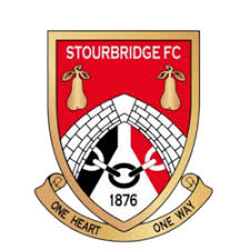 Image result for Dudley and Stourbridge Harriers Athletics Club