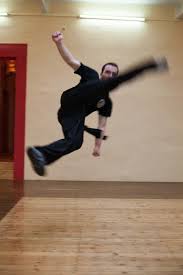 Image result for GBMAA EPSOM AND LEATHERHEAD MARTIAL ARTS ACADEMY