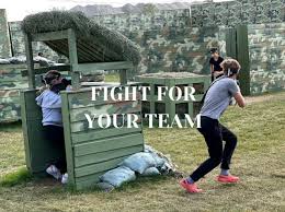 Image result for Cenarth Laser Combat