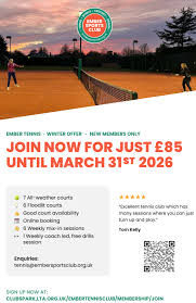 Image result for Esher Bowling Club