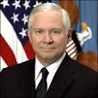 U.S. Secretary of Defense Robert M. Gates ('65) to address William ...