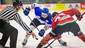 Image result for Ice Hockey International