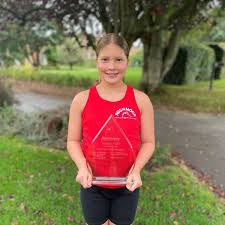 Image result for Rushmoor Synchronised Swimming Club