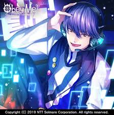 「レヴィ・ア・タン」の画像検索結果