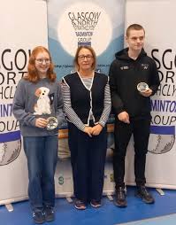Image result for North Yorkshire Youth Badminton Club
