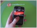 BlackBerry 9000 Review - eBay Purchased Device Emerges!! | CrackBerry.