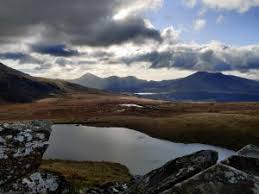 Image result for Hertfordshire Mountaineering Club