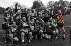 Image result for Blyth Rugby Football Club