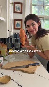 Image result for Christie Miller Indoor Bowls Club