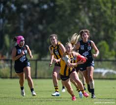 Image result for Box Hill SC