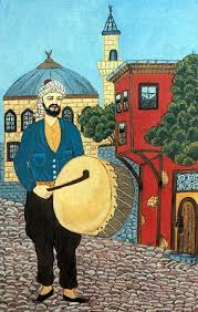 Ramazan Gelenekleri