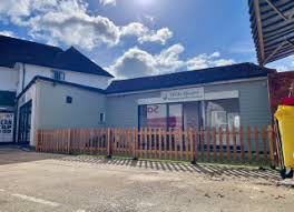 Image result for Slough Bowls Club