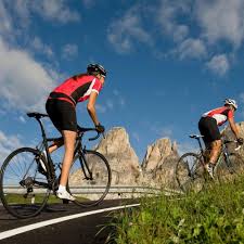 Image result for Sportive Breaks