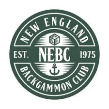 Image result for Nottingham Backgammon Club