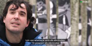 unai romano bilaketarekin bat datozen irudiak