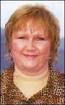 ALEXANDRIA — Barbara Jean Womack, 49, died Jan.