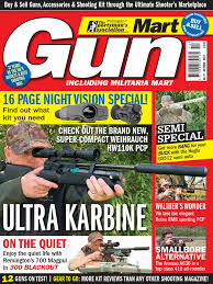 Image result for Surbiton Postal Rifle Club