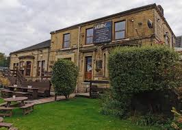 Image result for The Shipley Club