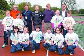 Image result for Madley Tennis Club