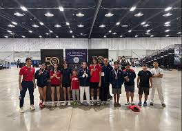 Image result for Quest Taekwondo