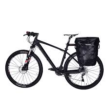 Image result for bicycle pannier