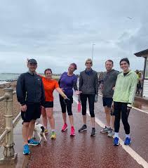 Image result for Bexhill Runners Ltd