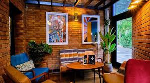 Image result for Wheatsheaf Heatherside Football Club