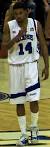 File:Chris-Douglas-Roberts-2008-Final-Four-UCLA.jpg - Wikipedia ...