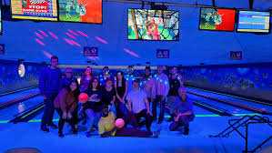 Image result for Christchurch (Surrey) Badminton Club