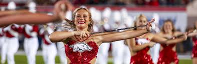 Image result for USA Twirlers