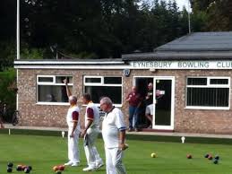 Image result for Canmore Bowling Club