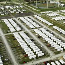 Image result for fema train
