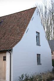 Image result for kaleien