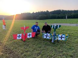 Image result for Flitecrew Tc