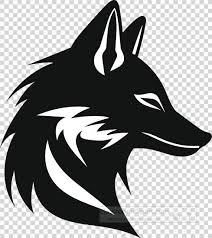 Image result for wolf logo