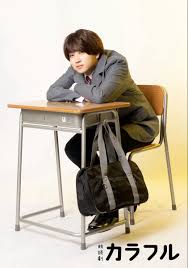 「早乙女かおり 極上!!めちゃモテ委員長」の画像検索結果