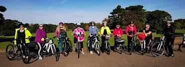 Image result for Redcar Race Walking Club