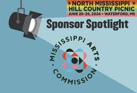 Image result for North Oxfordshire Mac