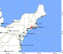East Haddam, Connecticut (CT 06423) profile: population, maps ...