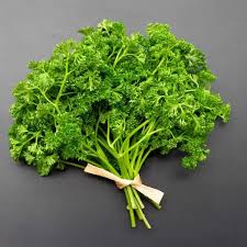 Image result for Petersilie