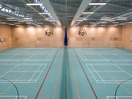 Image result for Chudleigh Sports Centre