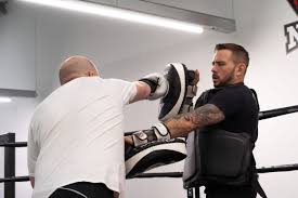Image result for combat academy uk