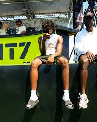 Attēlu rezultāti vaicājumam “Diderma roanense”