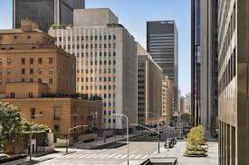 Image result for Delphi Bowls Club