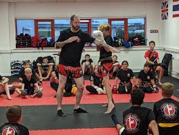 Image result for Leighton Buzzard Tae Kwon-Do Club