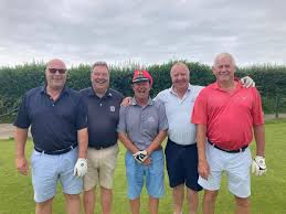 Image result for Pyle & Kenfig Golf Club