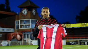 Image result for Ilkeston Rugby Union Football Club