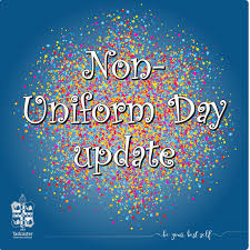 Image result for Tadcaster Magnets Sports & Social Club